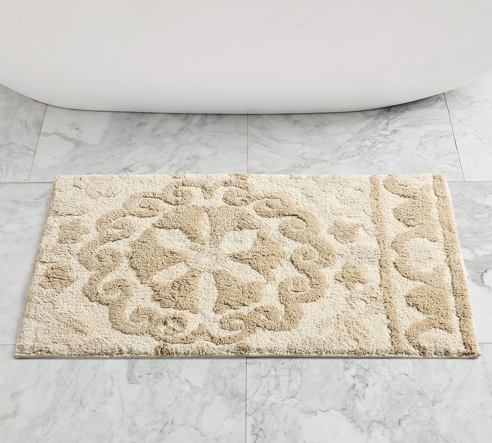 Dwell™ Alanya Bath Mat 2