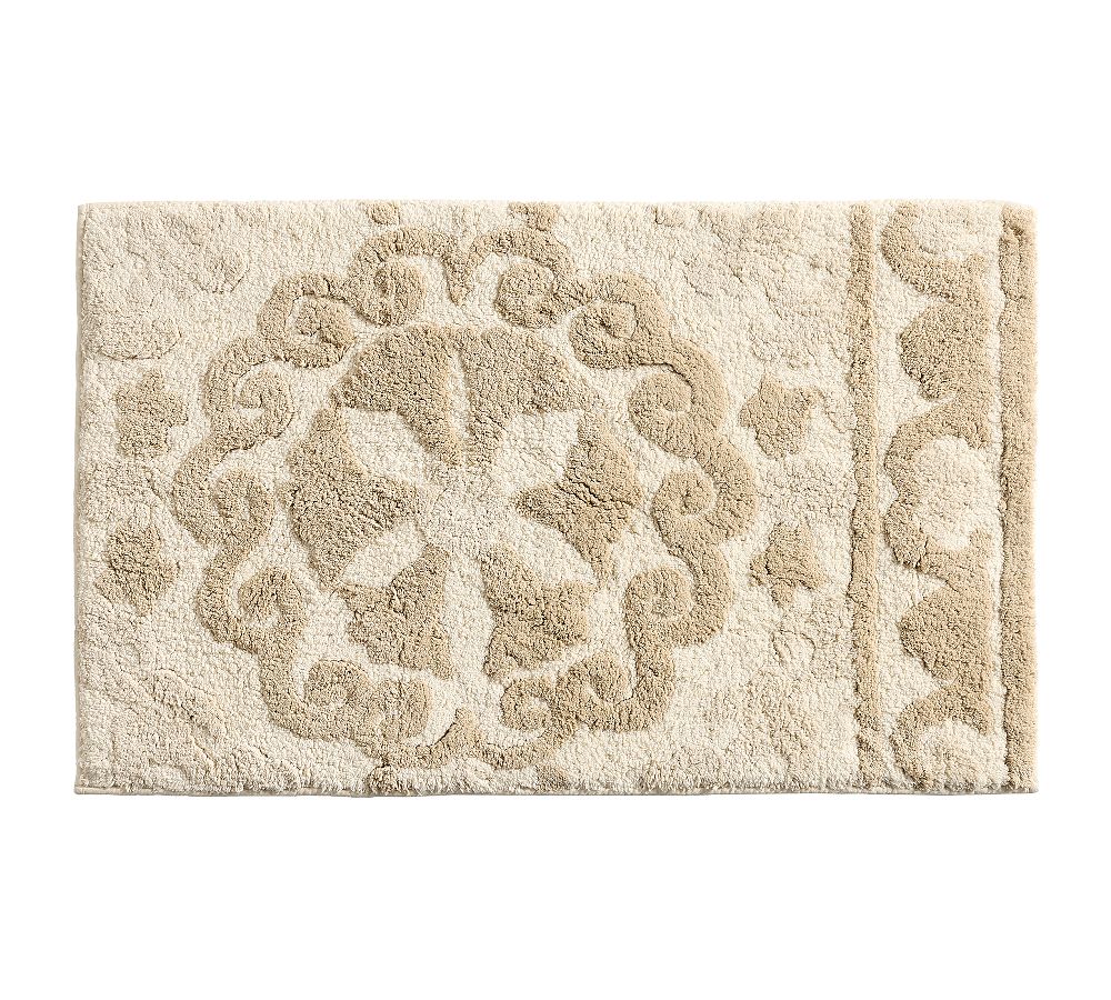 Dwell™ Alanya Bath Mat 2