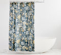 Dwell™ Bloom Shower Curtain 2