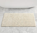 Dwell™ Capitola Bath Mat 4