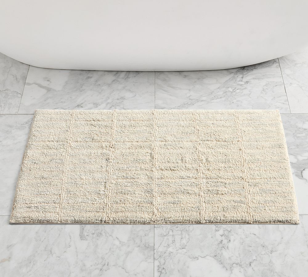 Dwell™ Capitola Bath Mat 4