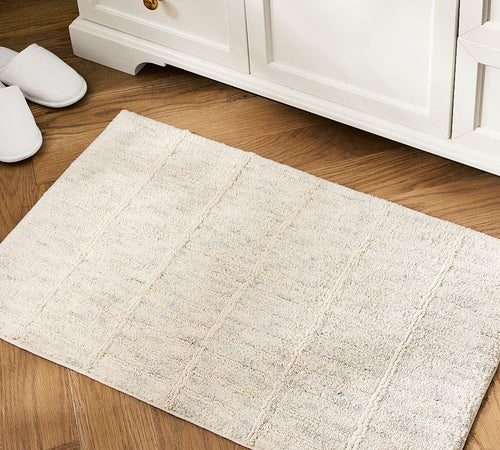 Dwell™ Capitola Bath Mat 4
