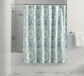 Dwell™ Kravet Arboretum Shower Curtain 5