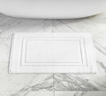 Dwell™ Retreat Essential Bath Mat 3
