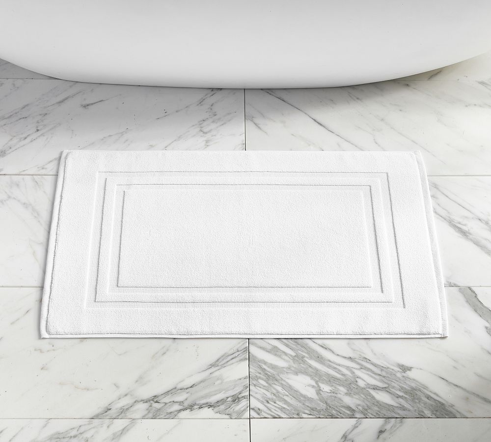 Dwell™ Retreat Essential Bath Mat 3
