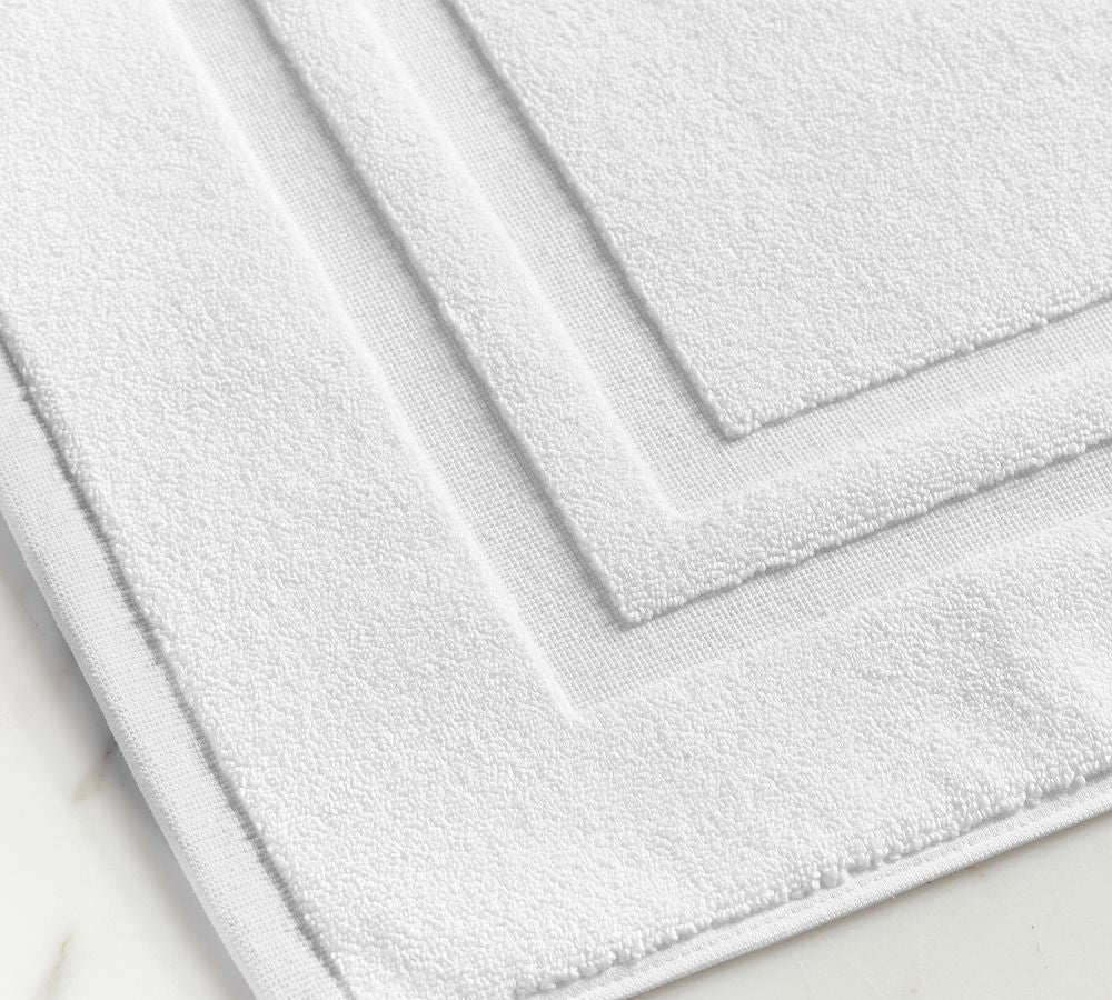 Dwell™ Retreat Essential Bath Mat 3