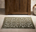 Dwell™ Rowen Bath Mat